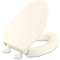 Toilet Seat Elongated bowl