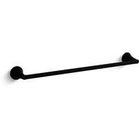 Towel Bar 24" Bar Length