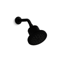 Shower Head Shower Head