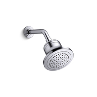 Shower Head