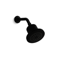 Shower Head Shower Head