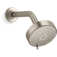 Shower Head
