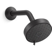 Shower Head Shower Head