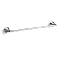 Towel Bar 24" Bar Length