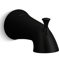 Tub Spout 5-1/16" Spout Length