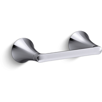 Bathroom Paper Holder Bathroom Paper Holder