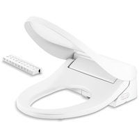 Toilet Seat Elongated bowl