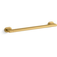 Grab Bar