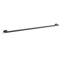 Grab Bar Grab Bar
