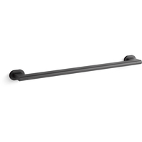Grab Bar Grab Bar