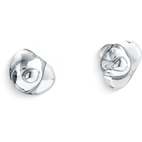  Landshapes by Daniel Arsham Wall Mount Bathroom Faucet Bathroom Faucet - Chrome