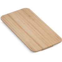 Cutting Board/Colander