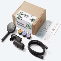 Bathroom Sink Faucet