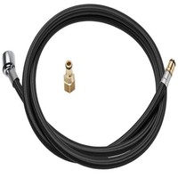 Bathroom Sink Faucet