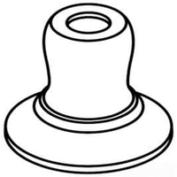 Bathroom Sink Faucet