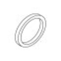 Shower Faucet Trim Kit