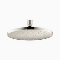  Shower Head Shower Accessory - Vibrant Polished Nickel