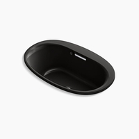 Soaking Tub 60 x 36 x 21 Soaking Tub 60 x 36 x 21