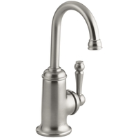  Wellspring Beverage Faucet Kitchen Faucet - Vibrant Stainless