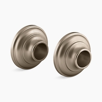  Artifacts Accessory Shower Accessory - Vibrant Brushed Bronze
