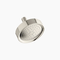 Shower Head