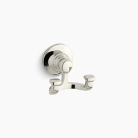 Robe Hook