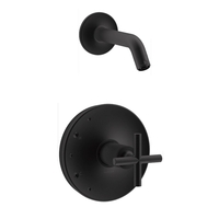 Shower Faucet Trim Kit Shower Faucet Trim Kit