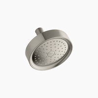 Shower Head