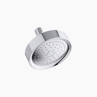 Shower Head