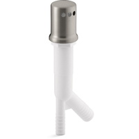  Air Gap Kitchen Accessory - Vibrant Stainless