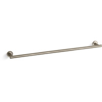 Towel Bar 30" Bar Length