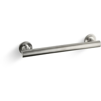 Grab Bar