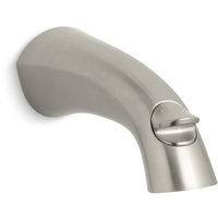 Tub Spout 6-1/2" Spout Length