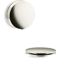 Tub / Shower Drain Cover