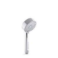 Hand Held Shower