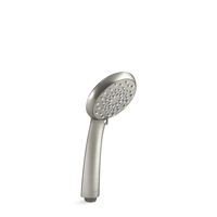 Hand Held Shower