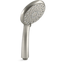 Hand Held Shower