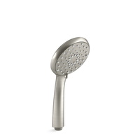 Hand Held Shower