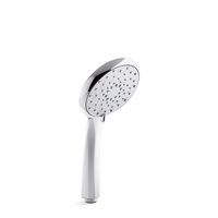 Hand Held Shower