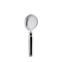 Hand Held Shower