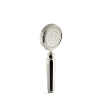 Hand Held Shower