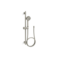  Awaken G90 Hand Held Shower Shower Accessory - Vibrant Brushed Nickel