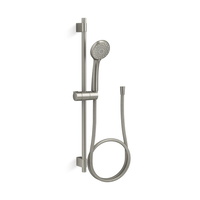 Hand Held Shower