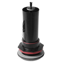  Repair Parts Miscellaneous Part - Repair Parts