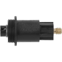  Repair Parts Miscellaneous Part - Repair Parts