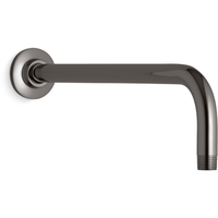 Shower Arm