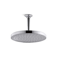 Shower Head