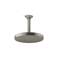  Awaken Shower Head Shower Accessory - Vibrant Brushed Nickel