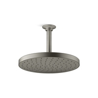 Shower Head