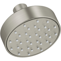  Awaken G90 Shower Head Shower Accessory - Vibrant Brushed Nickel